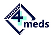 4Meds 